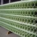 grp frp fiberglass oil conduit frp oil pipes DN 300-4000